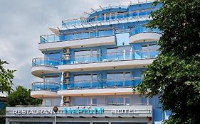 Neptun